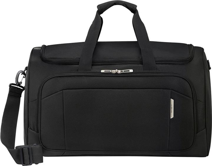 Produktbild Samsonite 143336-7416 (54 l)