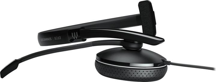 Produktbild EPOS Headset ADAPT 135T USB II (Kabelgebunden, USB-A)