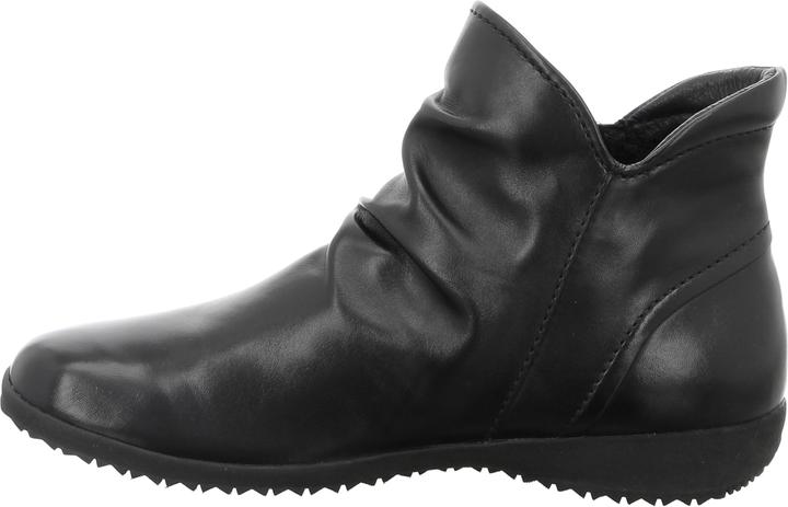 Actual product image Josef Seibel 79741-VL971 (44)