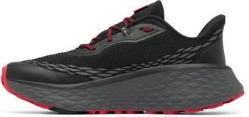 Scarpe da escursionismo