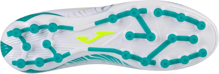 Immagine prodotto Joma Evolution Schuhe (44)