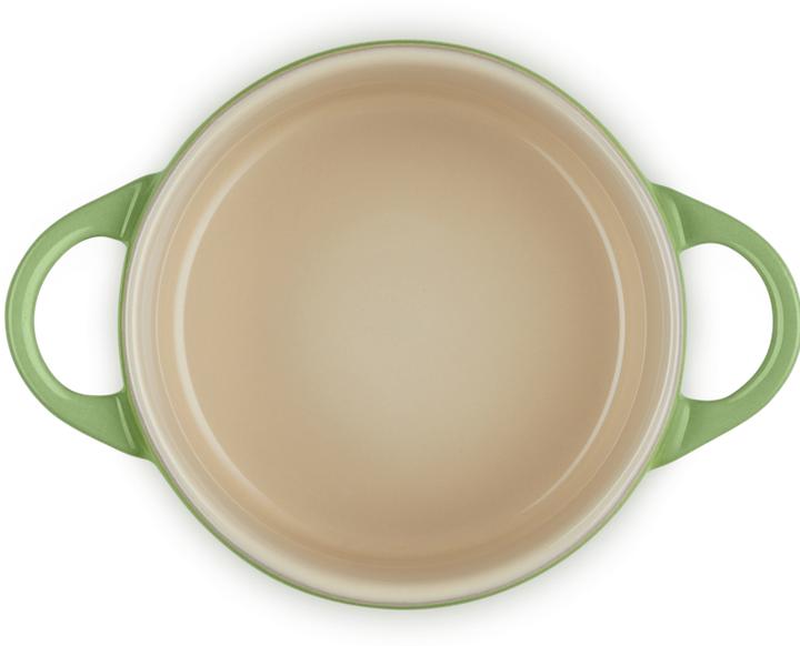 Image du produit Le Creuset Mini rôtissoire