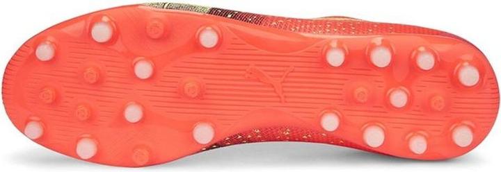 Immagine prodotto Puma Ultra Match mg (46)