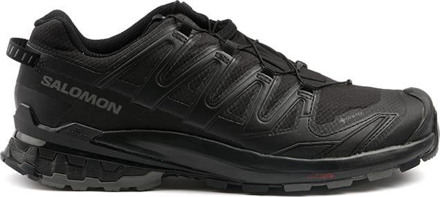 Immagine prodotto Salomon Xa Pro 3D V9 (41 1/3)