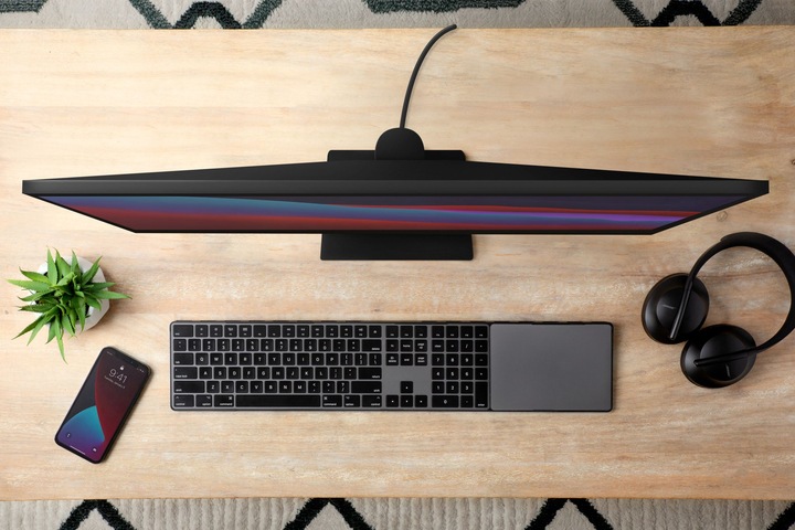 Produktbild TwelveSouth MagicBridge Extended