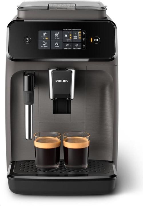 Image du produit Philips EP 1224/00