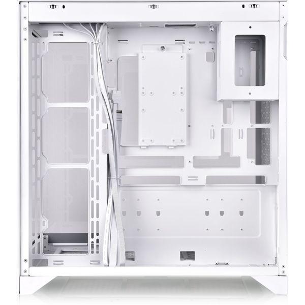 Produktbild Thermaltake CTE E660 MX (mATX, Mini-ITX, ATX, E-ATX)
