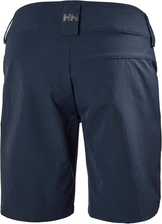 Produktbild Helly Hansen W Qd Cargo Shorts (31)