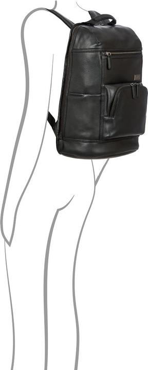 Image du produit Brics Bellagio Bagage á Main