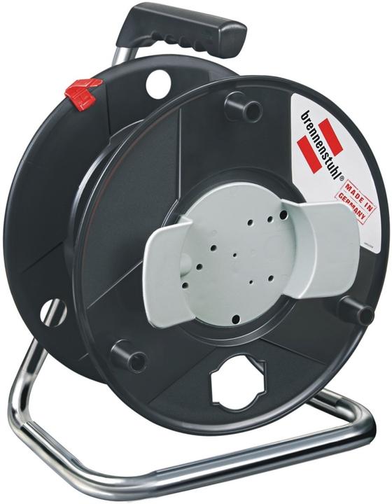 Brennenstuhl Garant (0 m)