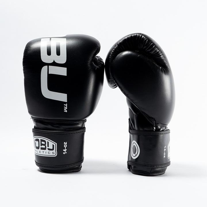 Image du produit Nobu Athletics Gants de boxe LV1 (12 OZ)