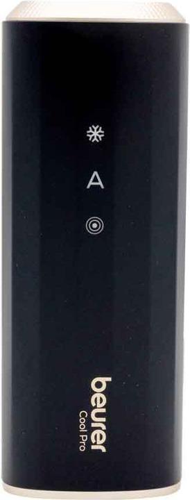 Produktbild Beurer IPL 7800