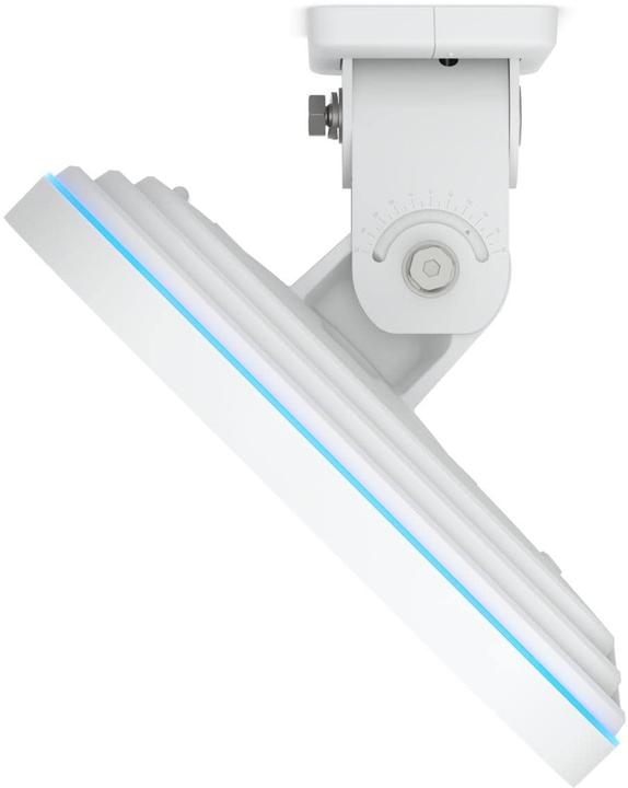 Produktbild Ubiquiti Access Point E7 Campus (8600 Mbit/s)