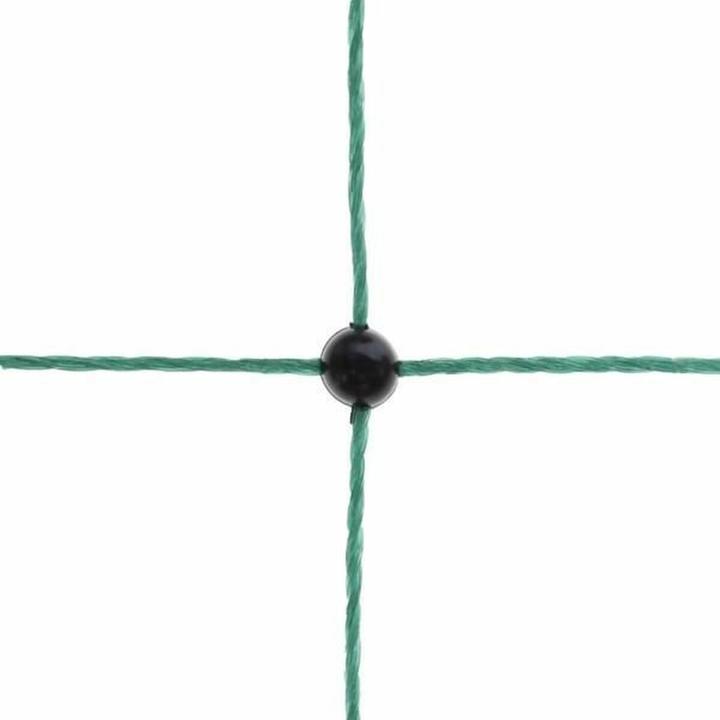 Actual product image Kerbl PoultryNet