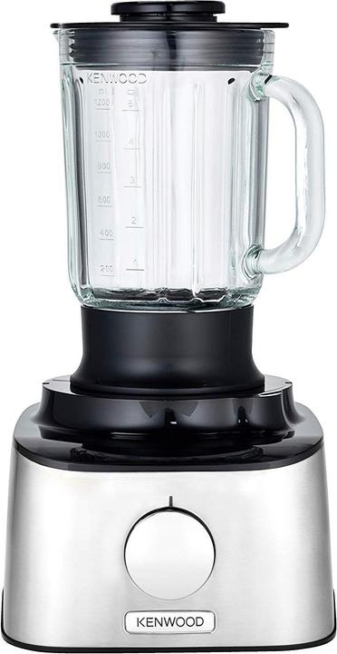 Actual product image Kenwood Multipro Compact (2100 ml, 800 W)