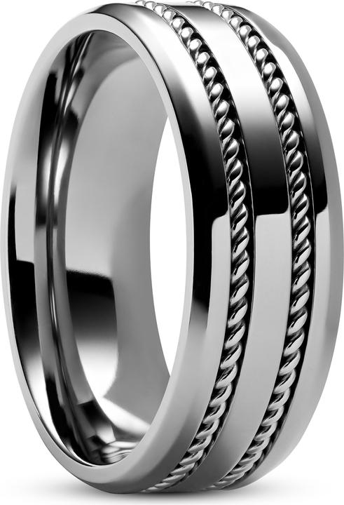 Image du produit Lucleon Aesop (73)