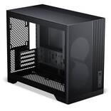 Image du produit Phanteks XT M3 (mATX, Mini-ITX)