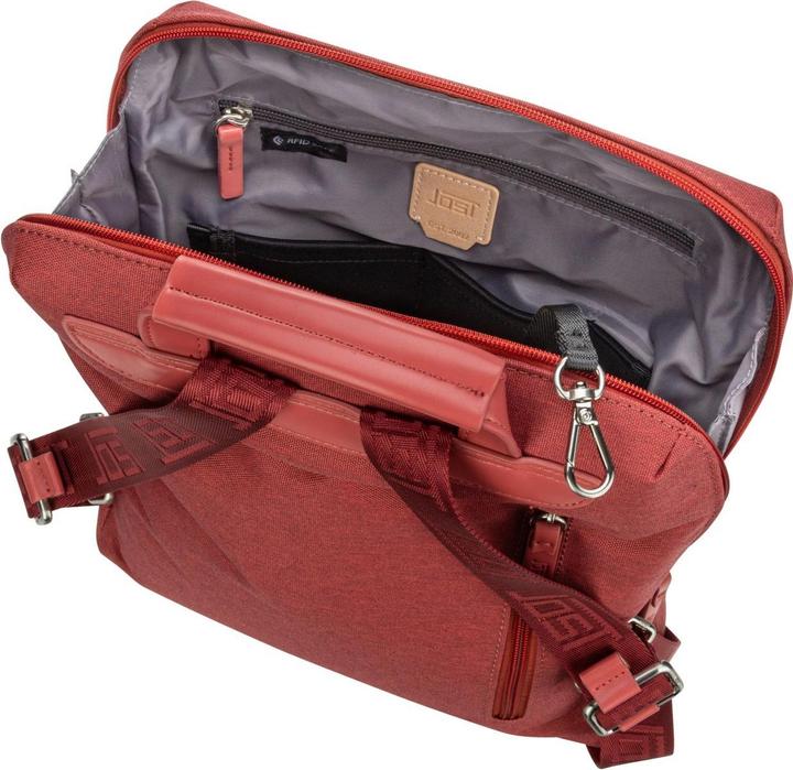 Produktbild Jost Rucksack / Daypack Bergen Daypack M