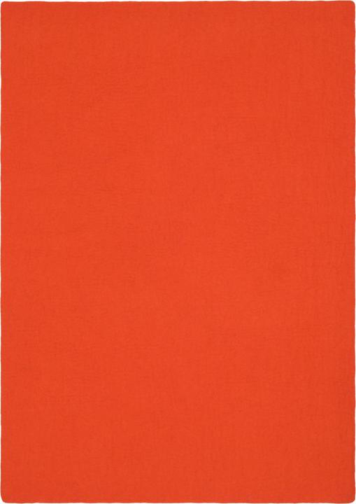 Produktbild Myfelt Mats (90 x 130 cm)