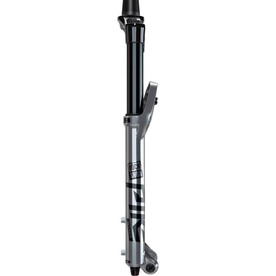 Thumbnail - RockShox, Velogabel, (130 mm, Feder)