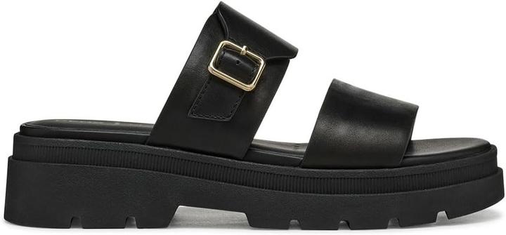 Produktbild Geox Adacter S A (35)