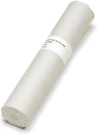 Produktbild Hahnemühle Transparentpapier Skizzenpapier 64cmx20m