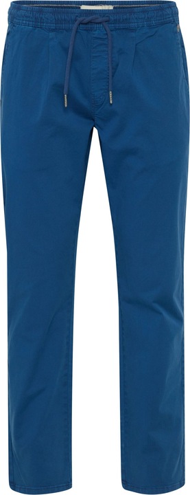 Actual product image Blend BHPants 20716706 (XXL)