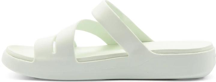 Image du produit Crocs W's Getaway Strappy (37)