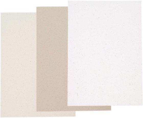 Image du produit Rico Design Bloc de bricolage (220 g/m², 220 x)