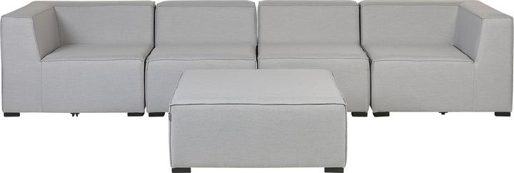 Produktbild Beliani Arezzo