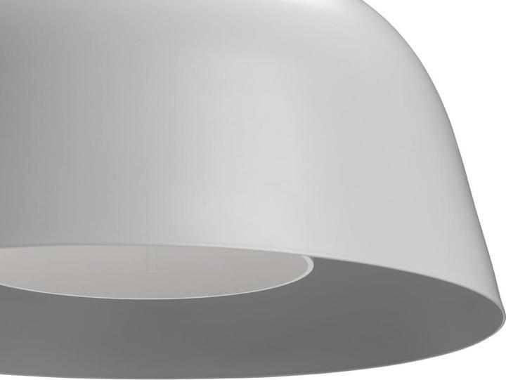 Produktbild Atelier Pfister Camana (E27)