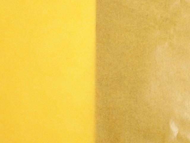 Rottami d'oro