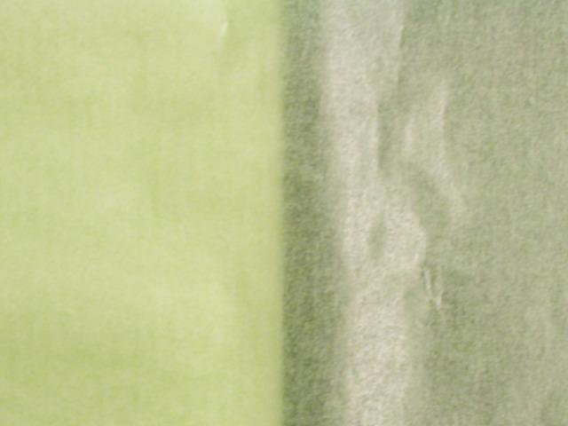Verde chiaro