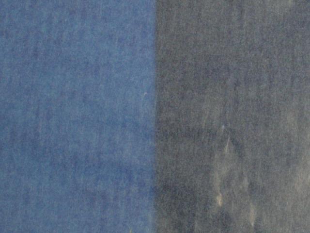 Produktbild Marpa Jansen Pergamin mitternachtsblau (42 g/m², 1x)