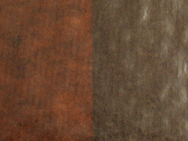Produktbild Marpa Jansen Pergamin schokobraun (42 g/m², 1 x)