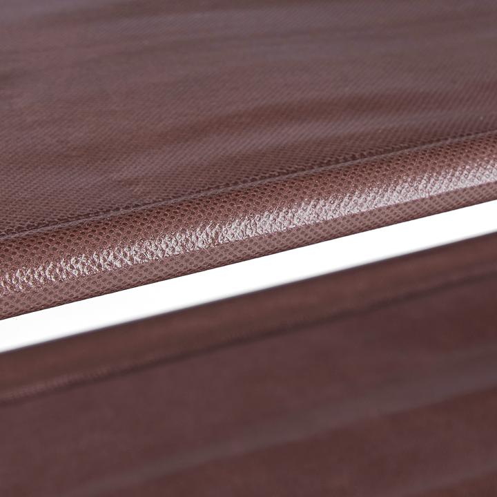 Actual product image Relaxdays Baylee (100 x 29 x 175.5 cm)
