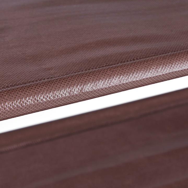 Immagine prodotto Relaxdays Baylee (100 x 29 x 175,5 cm)