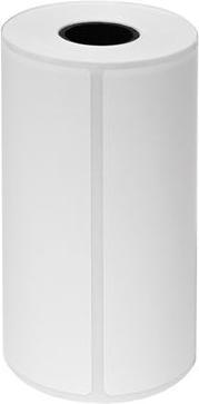 Actual product image Brother RD004U1S