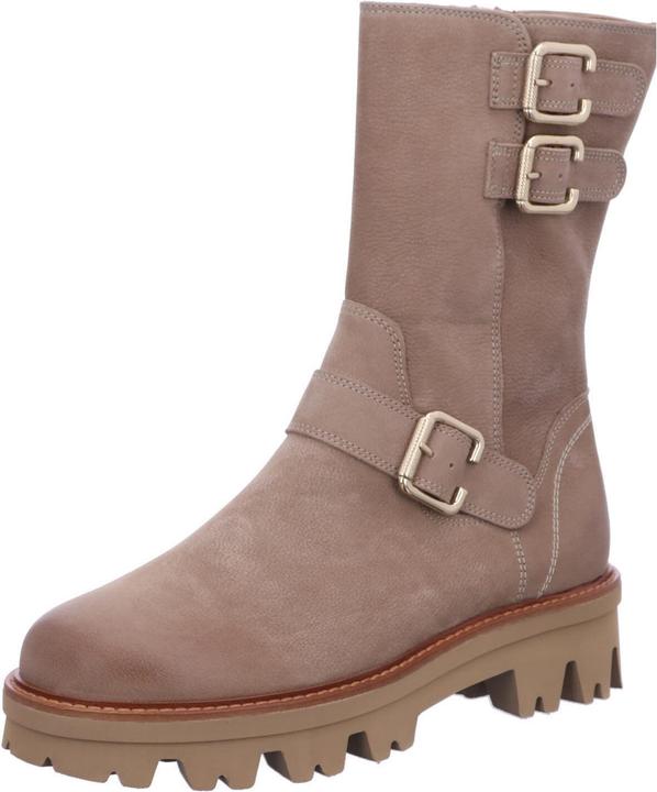 Image du produit Paul Green 8162-026 (40)