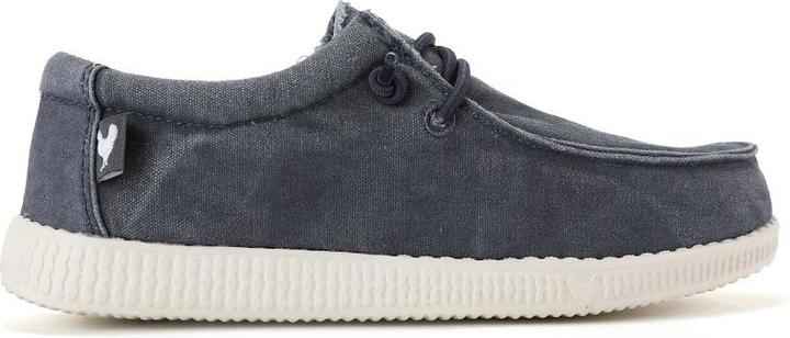 Produktbild Pitas 150 WALLABI (41)