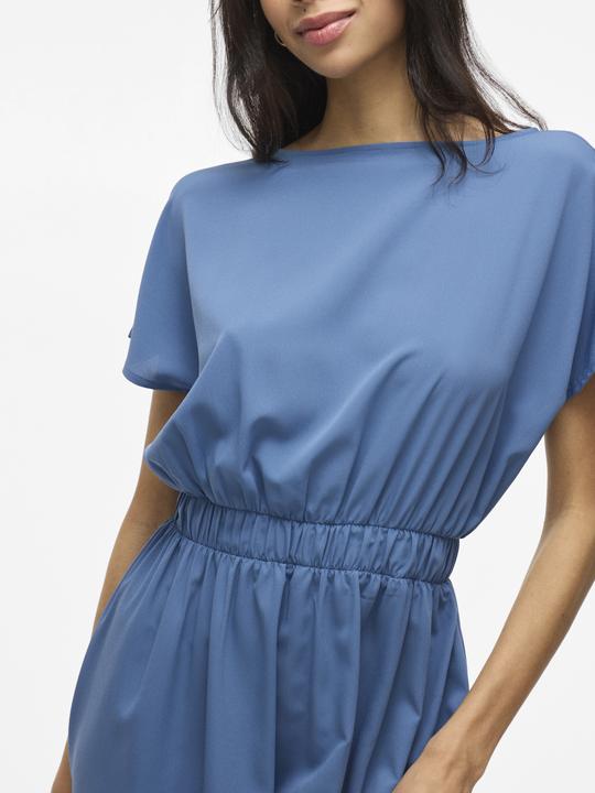 Immagine prodotto Vila Kurzarm Midikleid (40)
