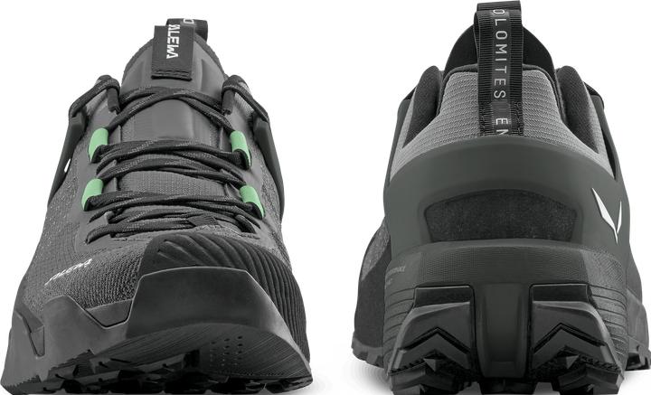 Produktbild Salewa Wildfire Nxt Gtx M (42)