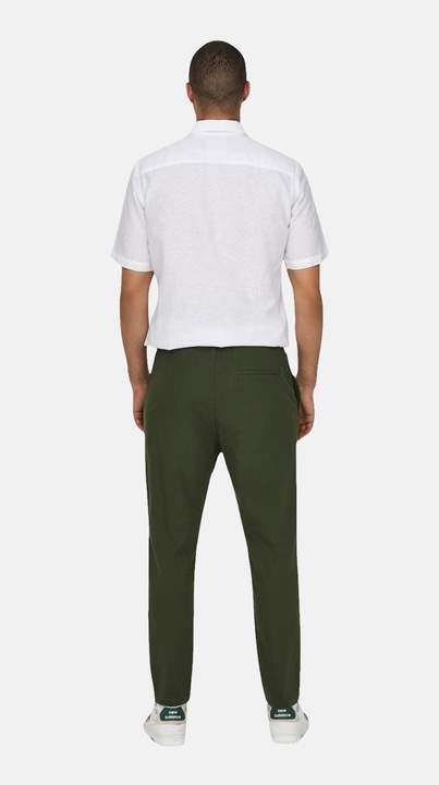 Produktbild Only & Sons Jogginghose (S)