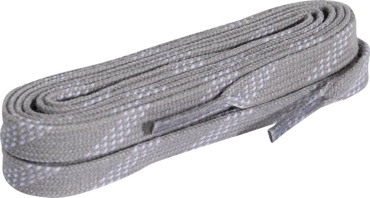 Immagine prodotto Powerslide Schnürsenkel (180 cm)