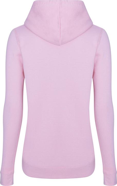baby pink