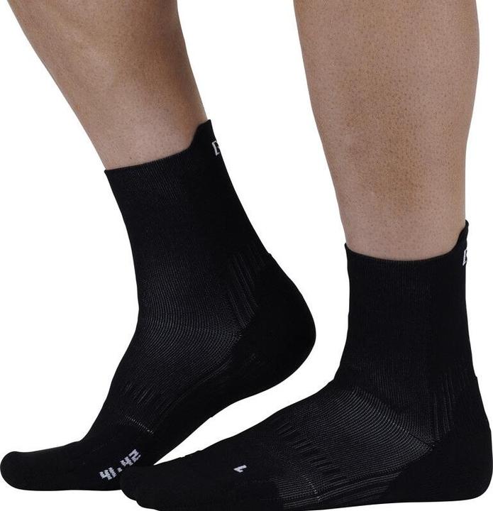 Immagine prodotto Monnet Run Ultra 2 Mid (37 - 38)