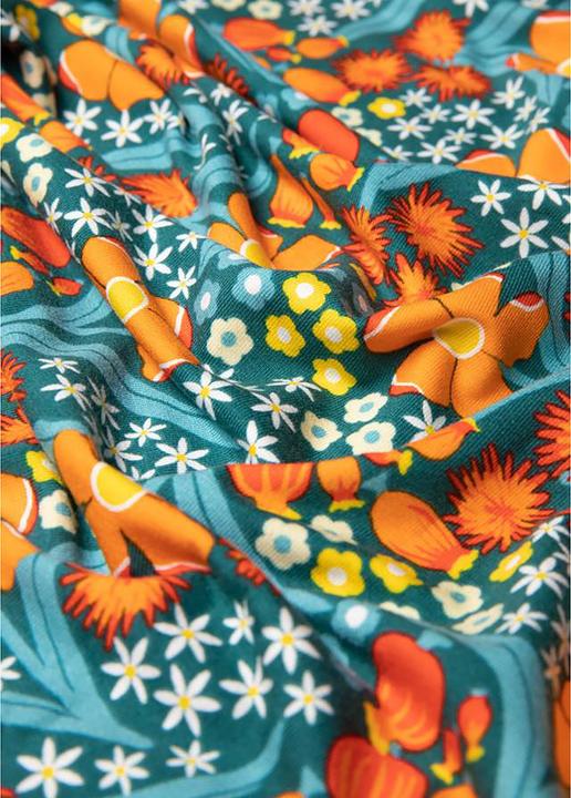 Produktbild Blutsgeschwister Salut Chérie Olotte (XS)