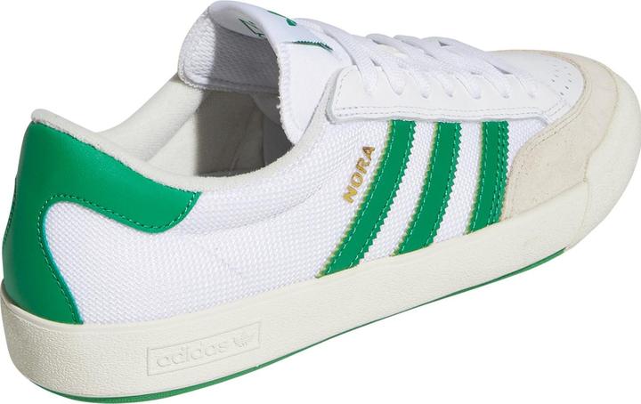 Produktbild adidas Nora (42 2/3)