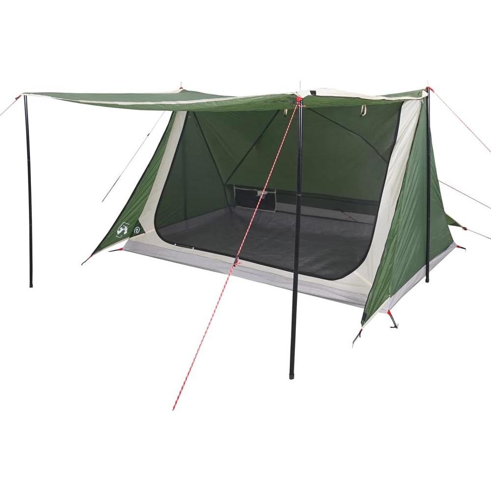 VidaXL, Zelt, (3.50 kg, 2 Personen)