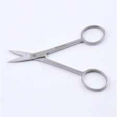 Image du produit Rico Design Ciseaux Design Ciseaux de précision (10.50 cm)